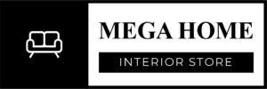 Avada Interior Design